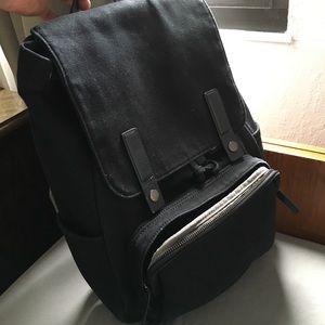 Everlane backpack